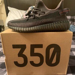 Adidas Yeezy Boost 350 V2 Yecheil (Reflective)